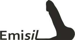 Emisil coupon codes